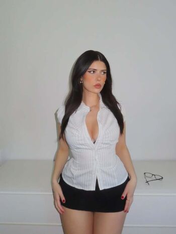 Private Leaked Blerta ademi exclusive onlyfans photos 2026
