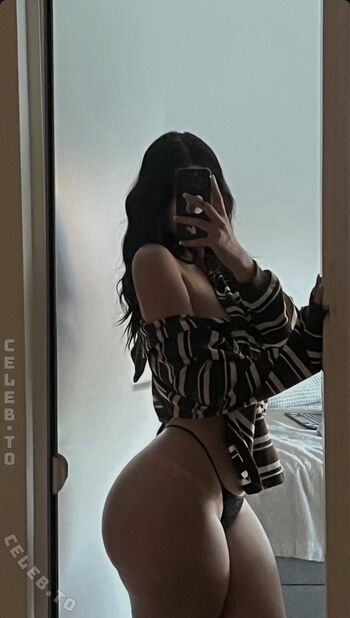 Private Leaked Blerta ademi exclusive onlyfans photos 2026