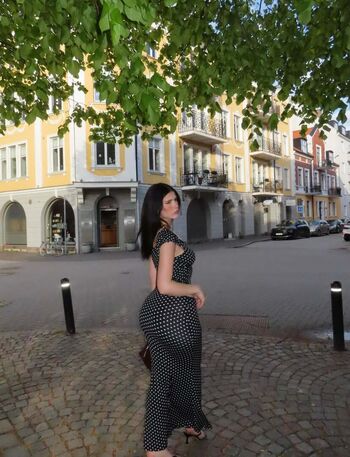 Private Leaked Blerta ademi exclusive onlyfans photos 2026