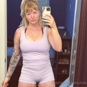Private Leaked Blissfulle exclusive onlyfans photos 2026