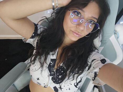 Private Leaked Blissyxangel exclusive onlyfans photos 2026