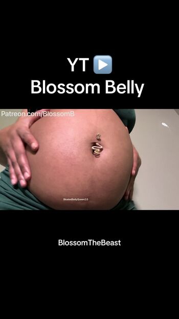 Private Leaked Bloatedbellyqueen exclusive onlyfans photos 2026
