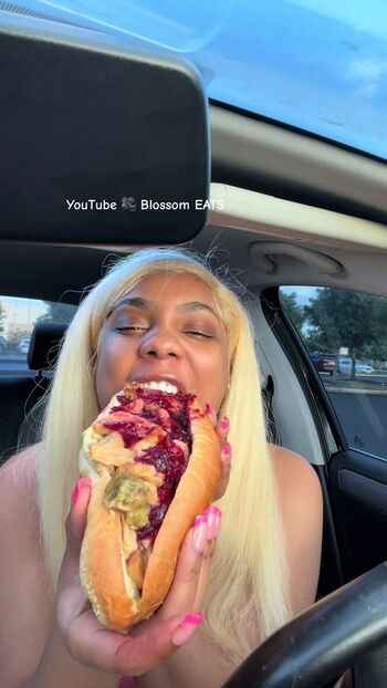Private Leaked Bloatedbellyqueen exclusive onlyfans photos 2026