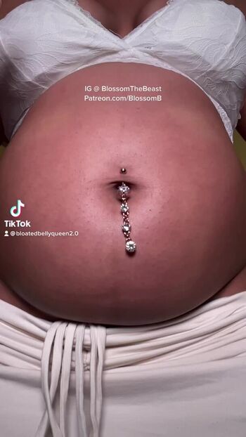Private Leaked Bloatedbellyqueen exclusive onlyfans photos 2026