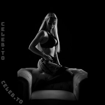 blondchen_1406