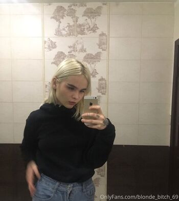 blonde_bitch_69