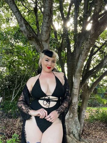Private Leaked Blossy blue vip exclusive onlyfans photos 2026