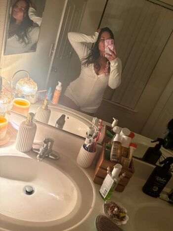 Private Leaked Blovesu exclusive onlyfans photos 2026