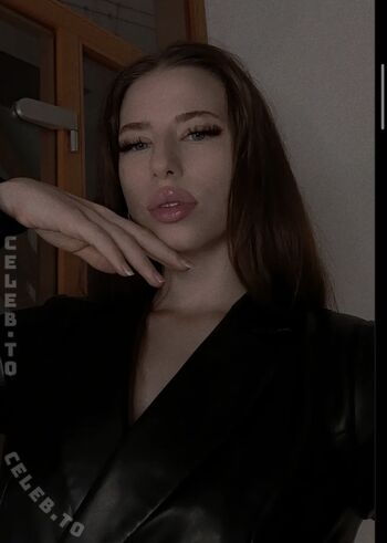 blowjobcouple69