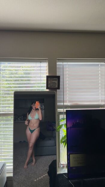 Private Leaked Blrx exclusive onlyfans photos 2026