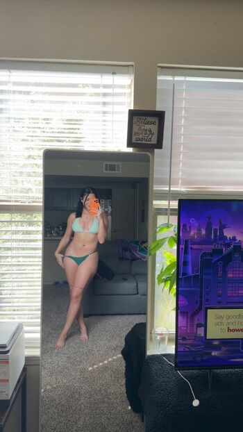 Private Leaked Blrx exclusive onlyfans photos 2026