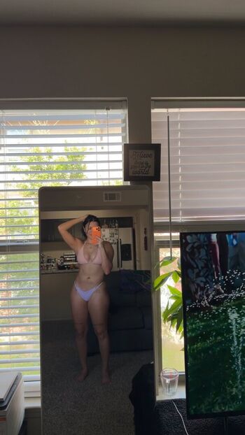 Private Leaked Blrx exclusive onlyfans photos 2026