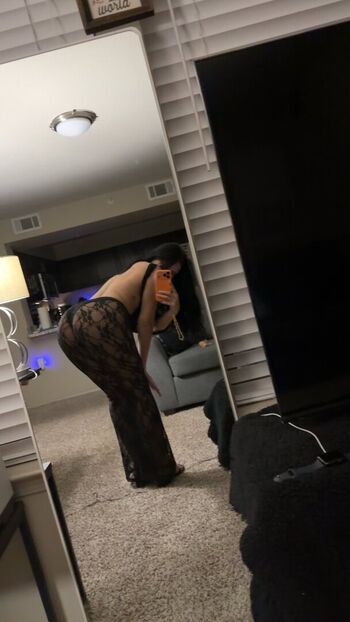Private Leaked Blrx exclusive onlyfans photos 2026