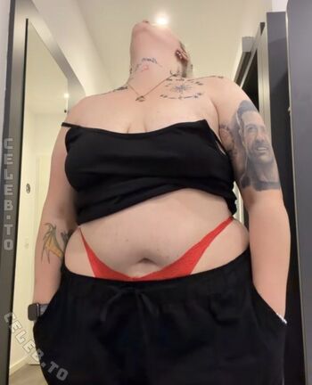 Private Leaked Blueskyisfading exclusive onlyfans photos 2026
