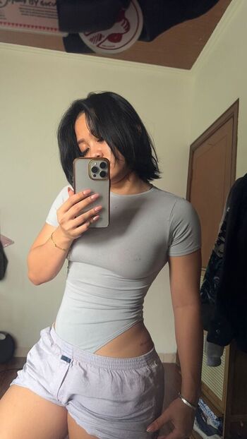 Private Leaked Bluntviews exclusive onlyfans photos 2026