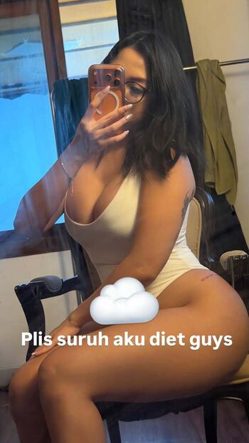 Private Leaked Bluntviews exclusive onlyfans photos 2026