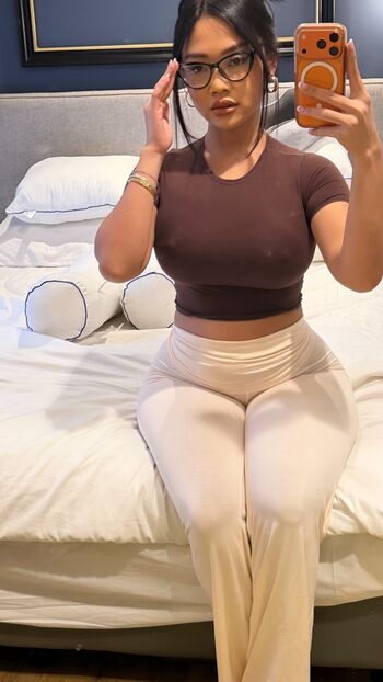 Private Leaked Bluntviews exclusive onlyfans photos 2026