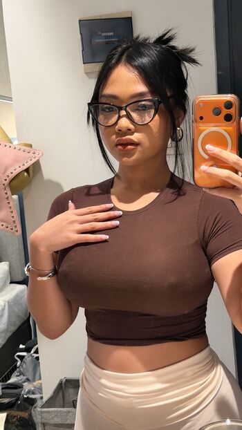 Private Leaked Bluntviews exclusive onlyfans photos 2026