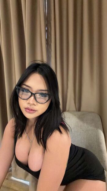 Private Leaked Bluntviews exclusive onlyfans photos 2026
