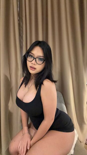 Private Leaked Bluntviews exclusive onlyfans photos 2026