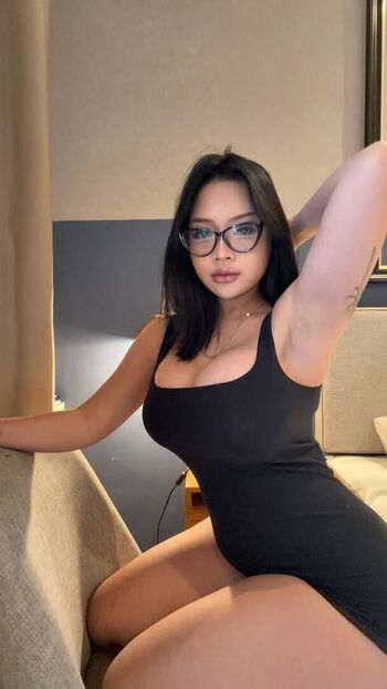 Private Leaked Bluntviews exclusive onlyfans photos 2026