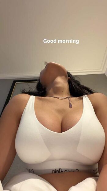 Private Leaked Bluntviews exclusive onlyfans photos 2026