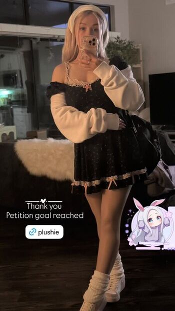 Private Leaked Blutube exclusive onlyfans photos 2026