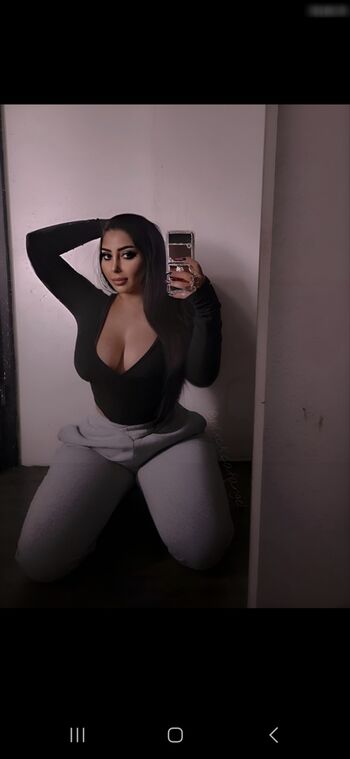 Private Leaked Blxckcatangel exclusive onlyfans photos 2026
