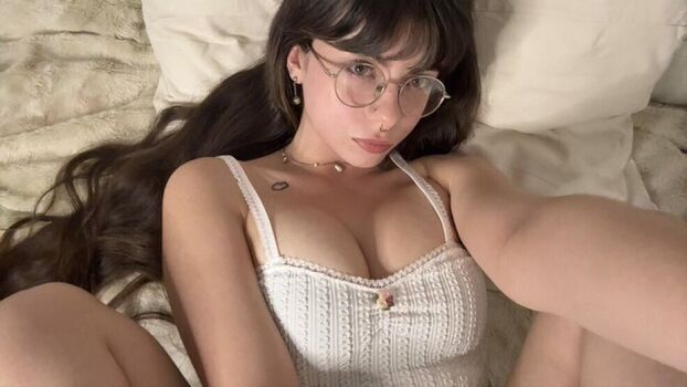 Private Leaked Blythedolll exclusive onlyfans photos 2026