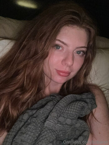 Private Leaked Bo barah exclusive onlyfans photos 2026