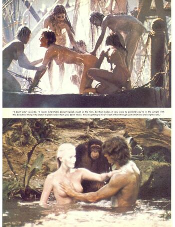 Private Leaked Bo derek exclusive onlyfans photos 2026