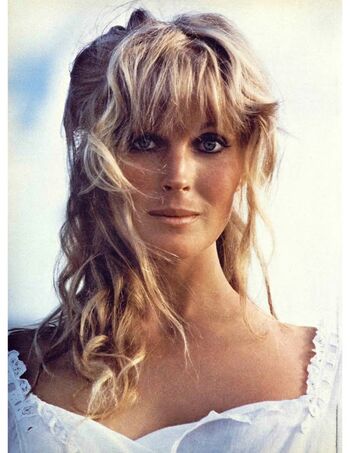 Private Leaked Bo derek exclusive onlyfans photos 2026