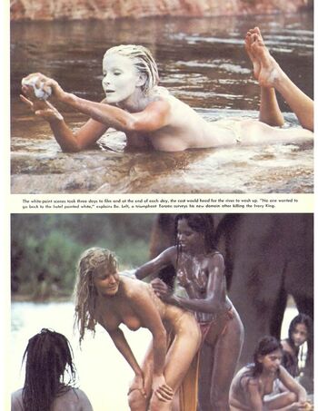 Private Leaked Bo derek exclusive onlyfans photos 2026