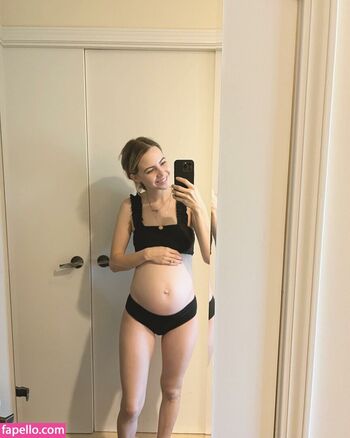 Private Leaked Bobbi althoff page exclusive onlyfans photos 2026