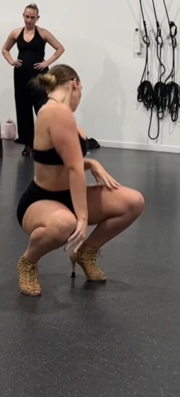 Private Leaked Bobbi shultz exclusive onlyfans photos 2026