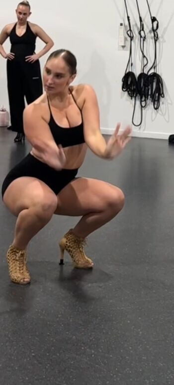 Private Leaked Bobbi shultz exclusive onlyfans photos 2026