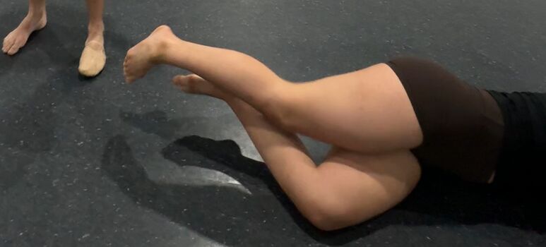 Private Leaked Bobbi shultz exclusive onlyfans photos 2026