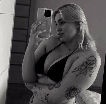 Bobbie Moore