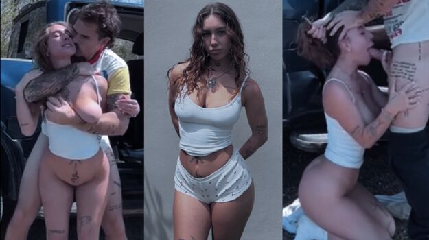 Bobbie Moore