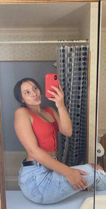 Bobbie509