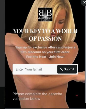 Private Leaked Bodybody exclusive onlyfans photos 2026