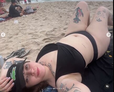 Private Leaked Bojczki exclusive onlyfans photos 2026