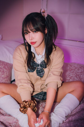Private Leaked Bokuno purin exclusive onlyfans photos 2026