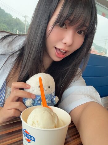 Private Leaked Bokuno purin exclusive onlyfans photos 2026