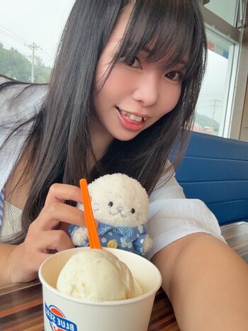 Private Leaked Bokuno purin exclusive onlyfans photos 2026