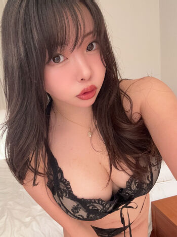 Private Leaked Bokuno purin exclusive onlyfans photos 2026
