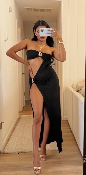 Bollywoodtrapqueen