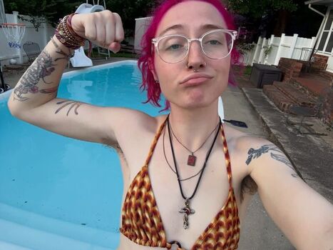 Private Leaked Bombasticnoa exclusive onlyfans photos 2026