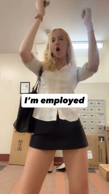 Private Leaked Bombette martin exclusive onlyfans photos 2026