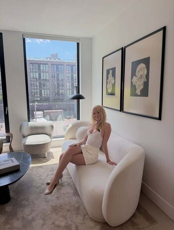 Private Leaked Bombette martin exclusive onlyfans photos 2026